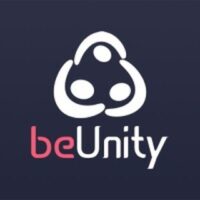 beUnity