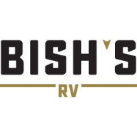 Bish's RV
