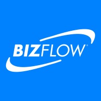 BizFlow Corp.