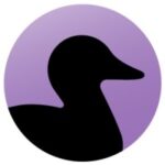 Black Duck Software, Inc.