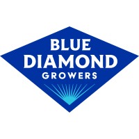 Blue Diamond Growers