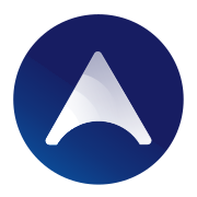 Blue Prism Group