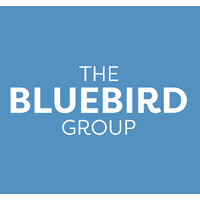 Bluebirdgroup