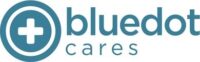 BlueDot Cares