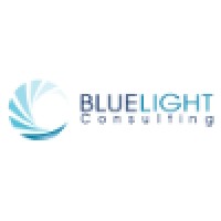 Bluelight Consulting