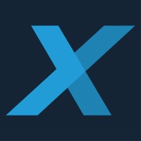 BlueLinx