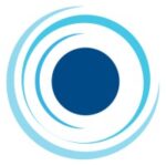 Bluesight