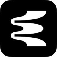 BM Sports Technology