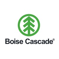 Boise Cascade