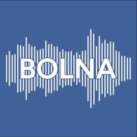 Bolna (YC F25)