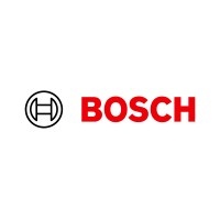 Bosch Building Technologies