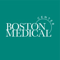 Boston Medical Center (BMC)