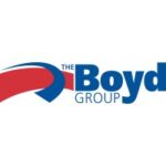 Boyd Group Services