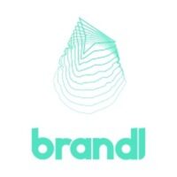 Brandl Nutrition
