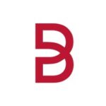 Breuninger