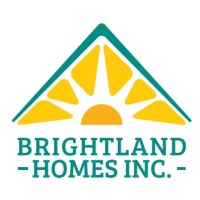Brightland Homes