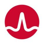 Broadcom