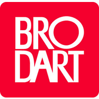 BRODART CO
