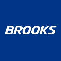brooksrunning.com