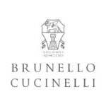 Brunello Cucinelli