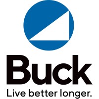 Buck Institute