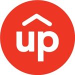 Buildup Recrutement