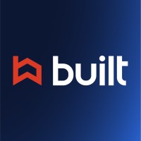 Built Technologies