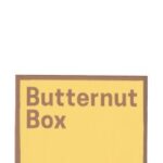 Butternut Box | B Corp