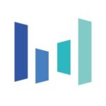 BYTEDANCE PTE. LTD.