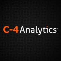 C-4 Analytics, LLC