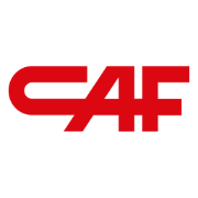 CAF Group