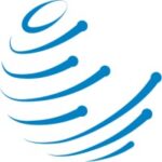 CAI