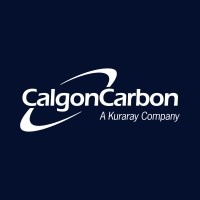 Calgon Carbon Corporation
