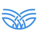 Canary Technologies Corp
