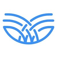 Canary Technologies Corp