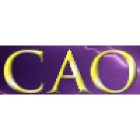 CAO