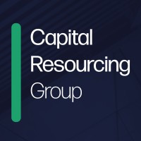Capital Resourcing Group