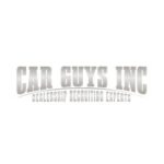 Car Guys