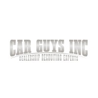 Car Guys