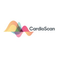 SCAN