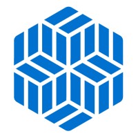 Cargobase