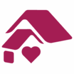 Caring Transitions