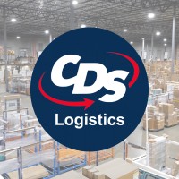 CDS Logistics