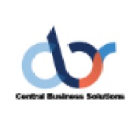 Central Business Solutions, Inc