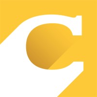 Central Insurance Company