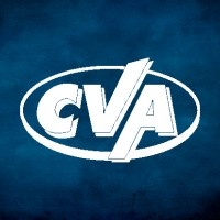 Central Valley Ag Cooperative