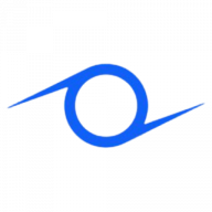 Centraleyes