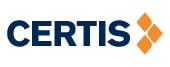 Certis Group