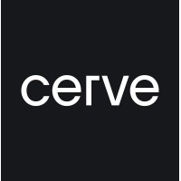 Cerve Global Ltd