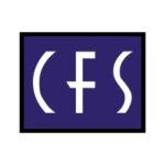 CFS